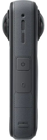 Insta360 X5 Standard Bundle (6977644761441) 5
