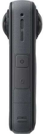 Insta360 X5 Standard Bundle