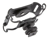 Shockmount Boya BY-C10 2