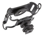 Shockmount Boya BY-C10