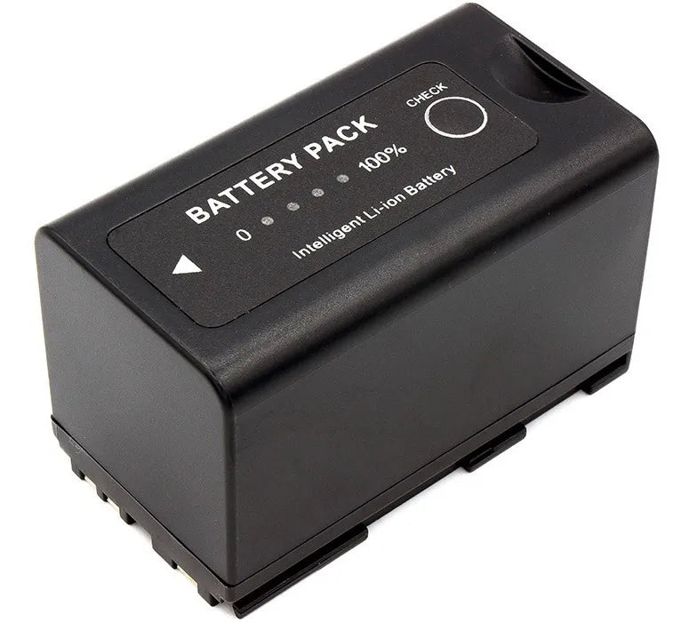 Batería Digital Power NP-750 USB