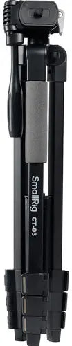 Tripié SmallRig CT-03 (4687) 3