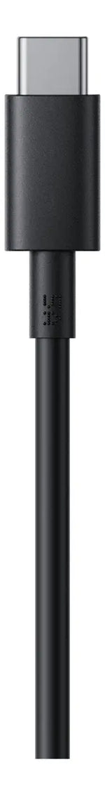Kit de Cable y Cargador MiONE de 100W Super Fast  (USB-C)(USB 3.0)