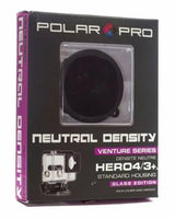 Filtro Densidad Neutra Polar Pro P1004 1