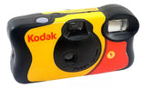 Cámara Desechable Kodak Funsaver 4