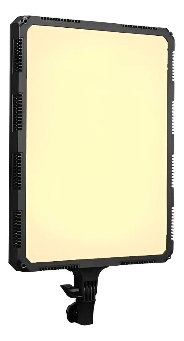 Lámpara LED NG COMPAC 68C Bicolor