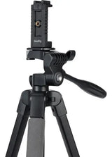 Tripié SmallRig CT-03 (4687) 2