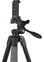 Tripié SmallRig CT-03 (4687)