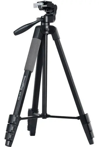 Tripié SmallRig CT-03 (4687)