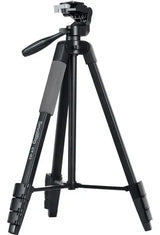Tripié SmallRig CT-03 (4687) 1