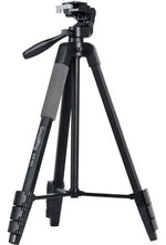 Tripié SmallRig CT-03 (4687)
