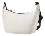 Bolsa para cámara crossbody Ulanzi B160 Beige 3
