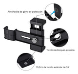 Tripié y Soporte para Celular para Osmo Pocket 3
