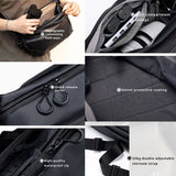 Bolsa para cámara Ulanzi PB008 2