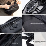 Bolsa para cámara Ulanzi PB008
