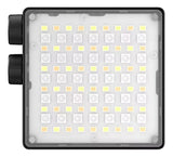 Lámpara Ulanzi LE20 RGB Pocket Light (L090) 1