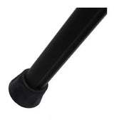 Tripie Profesional de Cámara Goliath V3 6