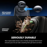 Insta360 X5 Standard Bundle (6977644761441) 8