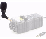 Micrófono Saramonic SR-XM1 para DSLR y Videocámaras