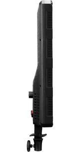 Lámpara LED NG COMPAC 68C Bicolor 5