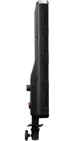 Lámpara LED NG COMPAC 68C Bicolor