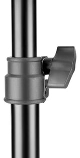 Pedestal para Lámpara Neewer 1.90mts 9899 4