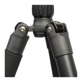 Tripie Profesional de Cámara Goliath V3 5