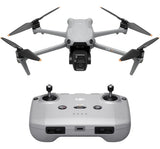 DJI AIR 3S (DJI RC-N3) 1