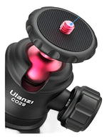 Soporte Magnético Ulanzi Para Cámaras C029