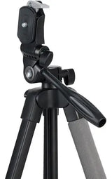 Tripié SmallRig CT-03 (4687) 4