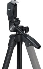Tripié SmallRig CT-03 (4687)