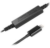 Micrófono Lavalier Sennheiser ClipMic Digital para iPhone 2
