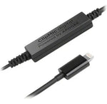 Micrófono Lavalier Sennheiser ClipMic Digital para iPhone