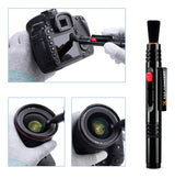 Kit de Limpieza 23 en 1 K&F Concept 1868 6