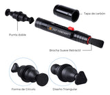 Kit de Limpieza 23 en 1 K&F Concept 1868 2