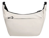 Bolsa para cámara crossbody Ulanzi B160 Beige 2