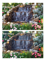 FILTRO ND 67MM TIFFEN