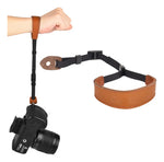 Correa de muñeca para cámara WATCUN H53
