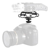 Shockmount Boya BY-C10 3