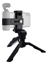 Tripié y Soporte para Celular para Osmo Pocket 1