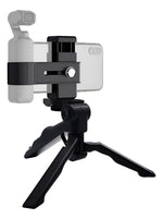 Tripié y Soporte para Celular para Osmo Pocket