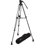 Tripié E-Image EG03A2 (GA752/GH03)