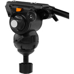 Tripié E-Image EG03A2 (GA752/GH03)