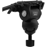 Tripié E-Image EG03A2 (GA752/GH03)