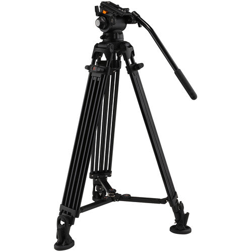 Tripié E-Image EG03A2 (GA752/GH03)