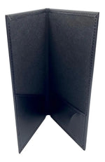 Estuche de Curpiel Grande