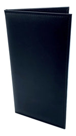 Estuche de Curpiel Grande