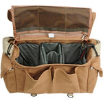 Estuche Domke F-7 Double AF Canvas