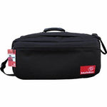 Estuche Kaufmann Deluxe