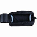 Estuche Kaufmann Deluxe